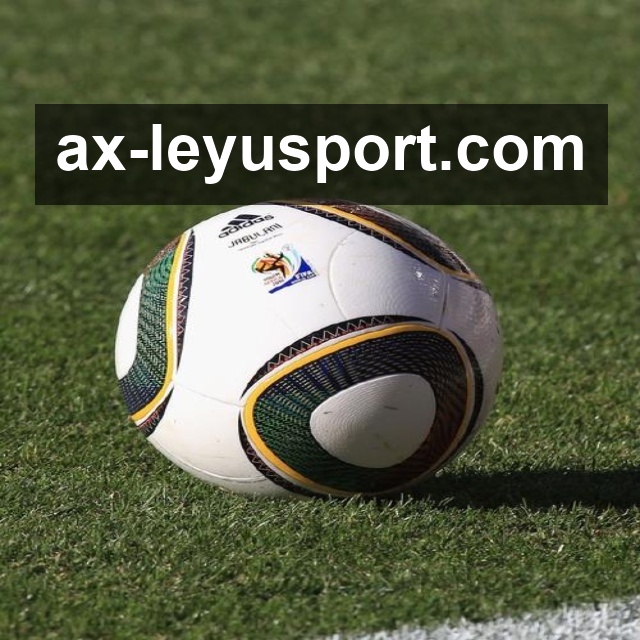 乐鱼体育 Sports 官方视觉图