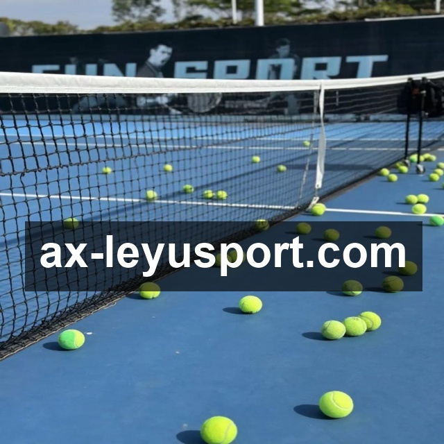 持续更新认证展示